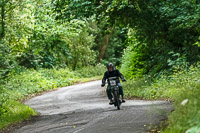 Vintage-motorcycle-club;eventdigitalimages;no-limits-trackdays;peter-wileman-photography;vintage-motocycles;vmcc-banbury-run-photographs